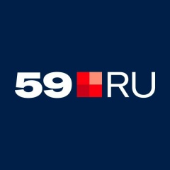 59.ру | Новости