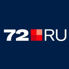 72.ру | Новости