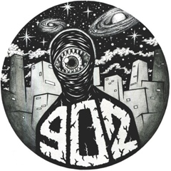 9O2