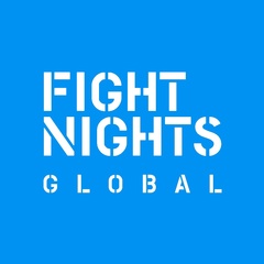 FIGHT NIGHTS / MMA & Football Club