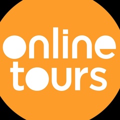 ONLINETOURS