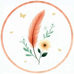 Стихи и нежность