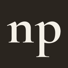 nicepoems / прекрасная поэзия