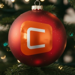 Citilink | Ситилинк