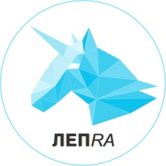 Лепра