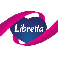 Libretta