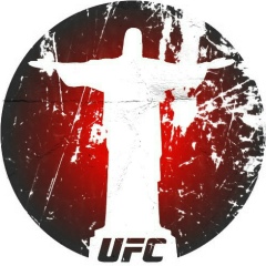 UFC