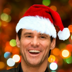 Убойный юмор