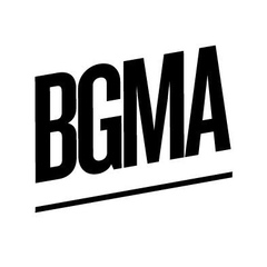 BGMA