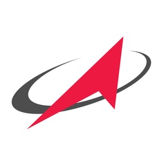 Роскосмос