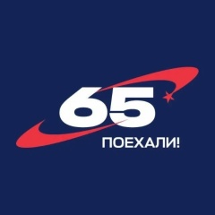 Роскосмос