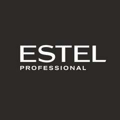 ESTEL Professional