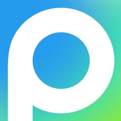 Работа.ру – Rabota.ru