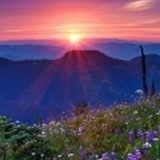 Христианская мудрость в притчах, мыслях, стихах