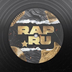 RAP.RU