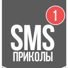 СМС приколы :D