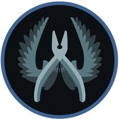 CS:GO