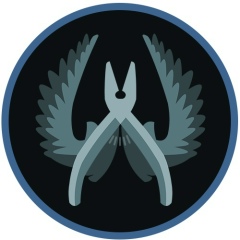 CS2