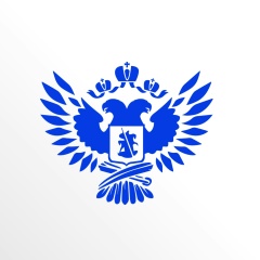 Министерство просвещения Российской Федерации