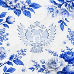 Министерство просвещения Российской Федерации