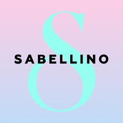 Sabellino пр аэропорта 8 фото Статистика Sabellino I Бренд женской одежды премиум-класса (sabellino.official) 