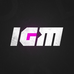IGM