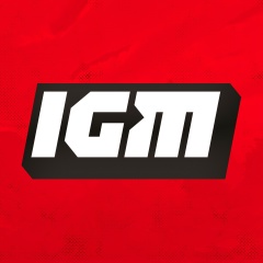 IGM