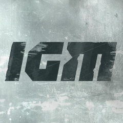 IGM