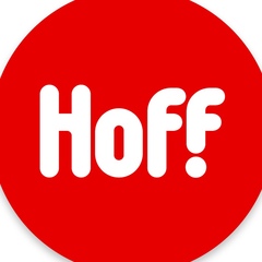 Hoff