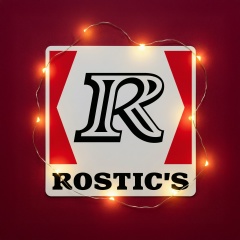 ROSTIC'S