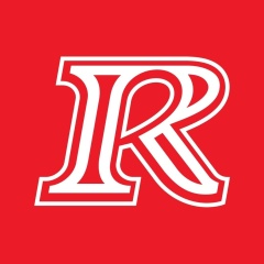 ROSTIC'S