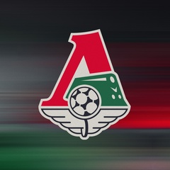 ФК «Локомотив»