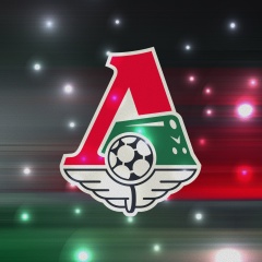 ФК «Локомотив»