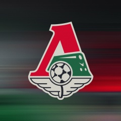 ФК «Локомотив»