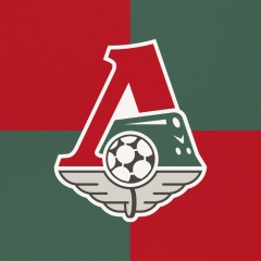 ФК «Локомотив»