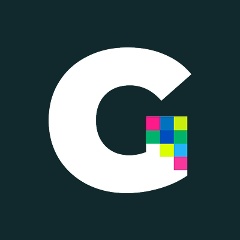 Скидки и промокоды | GILMON