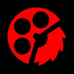 Ужасы и Триллеры 2025 | Лучшие фильмы ужасов