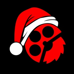 Ужасы и Триллеры 2026 | Лучшие фильмы ужасов