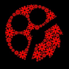 Ужасы и Триллеры 2026 | Лучшие фильмы ужасов