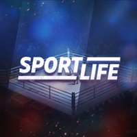 Sport Life | UFC