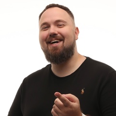 Wylsacom