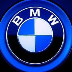 BMW DRIVE