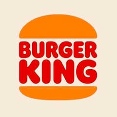 BURGER KING® Russia