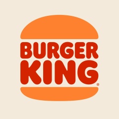 BURGER KING® Russia