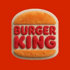 BURGER KING® Russia
