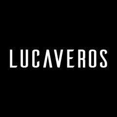 LUCAVEROS