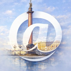 Это Питер, детка! [Типичный Питер]