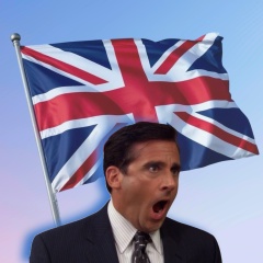 Английский для лентяев