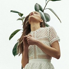 В с п о м н и красоту