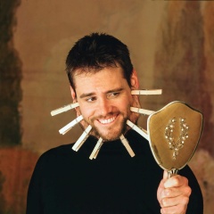 Чёткие приколы